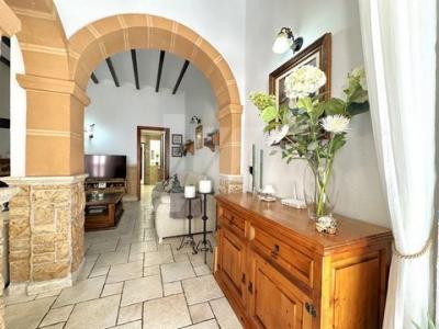 Annonce Vente Maison Teulada