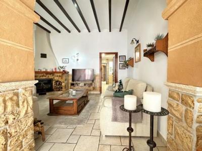 Acheter Maison 160 m2 Teulada