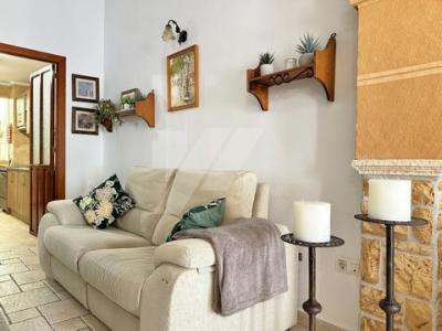 Acheter Maison Teulada r�gion ALICANTE