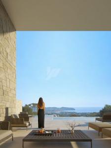 Vente Maison Moraira  A en Espagne