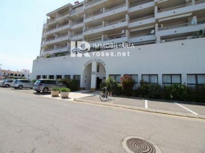 Acheter Appartement 72 m2 Empuriabrava