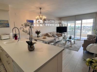 Acheter Appartement Empuriabrava r�gion GIRONA