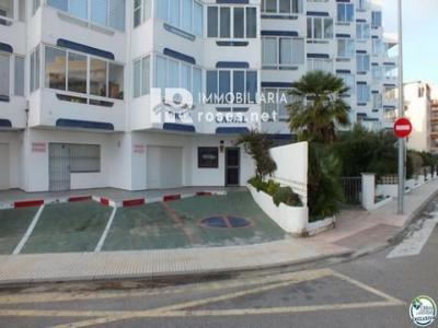 Annonce Vente Appartement Roses
