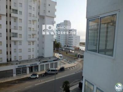 Acheter Appartement Roses r�gion GIRONA