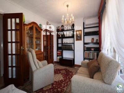 Annonce Vente Appartement Figueres