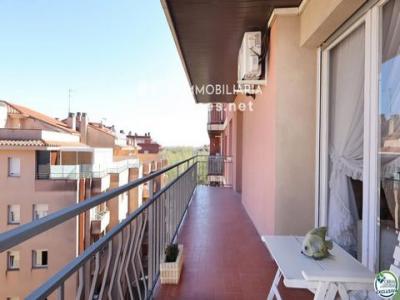 Acheter Appartement Figueres r�gion GIRONA