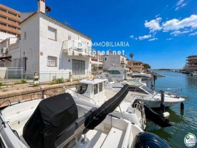 Annonce Vente Maison Roses