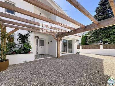 Acheter Maison Empuriabrava r�gion GIRONA