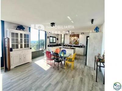 Annonce Vente Maison Pau