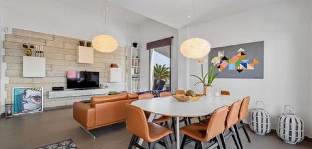 Acheter Maison Ciudad-quesada r�gion ALICANTE