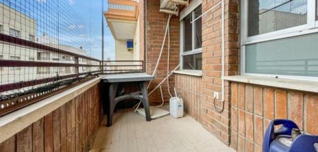 Acheter Appartement Guardamar-del-segura r�gion ALICANTE