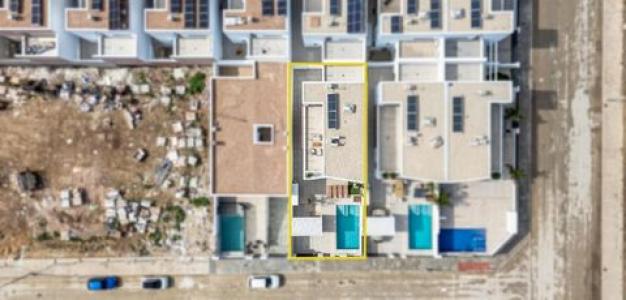 Acheter Maison Dolores r�gion ALICANTE