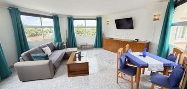 Acheter Appartement San-miguel-de-salinas r�gion ALICANTE