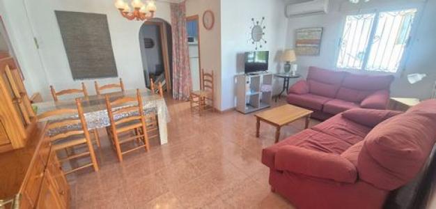 Acheter Maison Orihuela-costa r�gion ALICANTE
