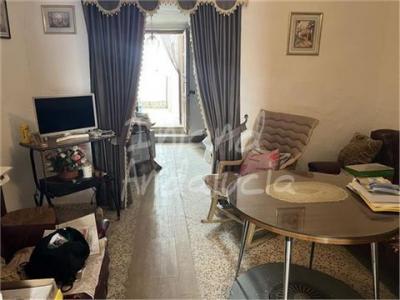 Vente Maison Luque  CO en Espagne