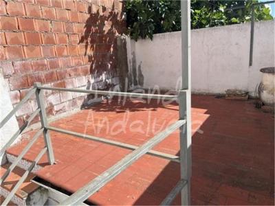 Annonce Vente Maison Luque