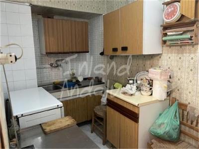 Acheter Maison 168 m2 Luque