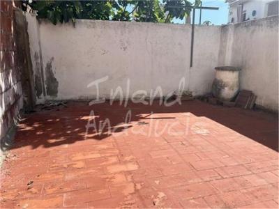 Acheter Maison Luque r�gion CORDOBA