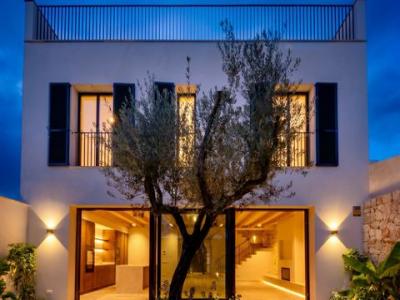 Annonce Vente Maison Ses-salines