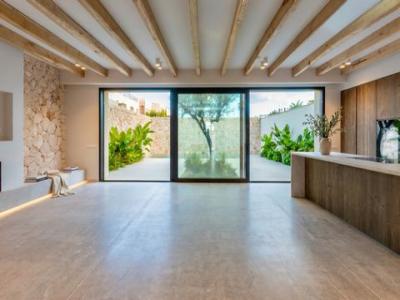 Acheter Maison 265 m2 Ses-salines