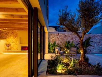 Acheter Maison Ses-salines r�gion ISLAS-BALEARES