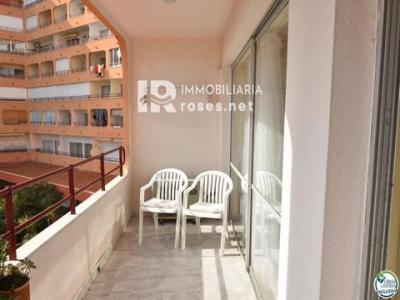Acheter Appartement Roses r�gion GIRONA
