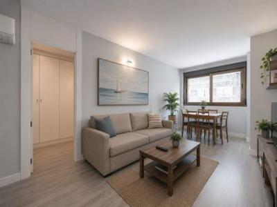 Annonce Vente Appartement Sevilla