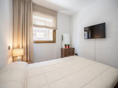 Acheter Appartement Sevilla r�gion SEVILLA
