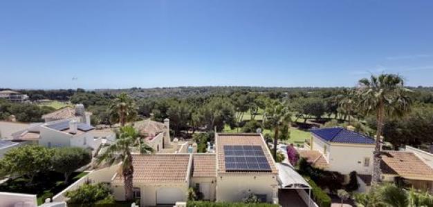 Acheter Maison 150 m2 Orihuela-costa