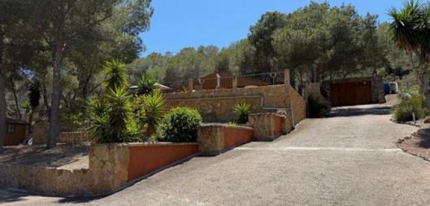 Annonce Vente Maison Orihuela