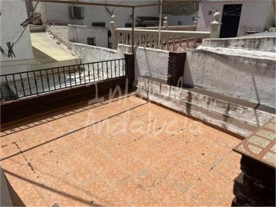 Acheter Maison 287 m2 Luque