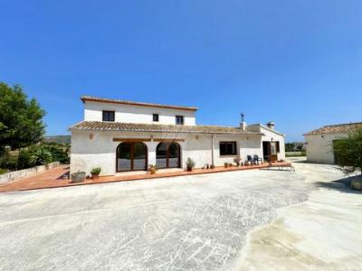 Annonce Vente Maison Teulada