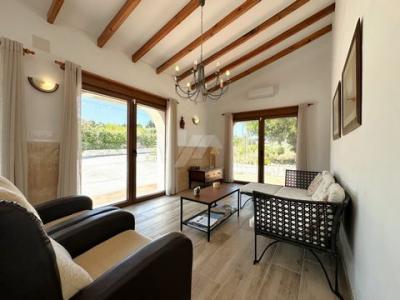 Acheter Maison 380 m2 Teulada