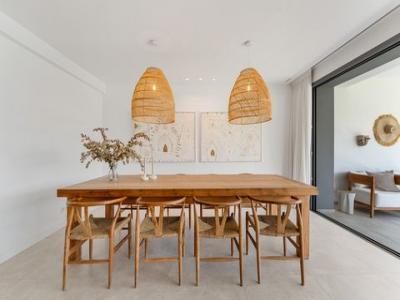 Acheter Appartement Marbella r�gion CORDOBA