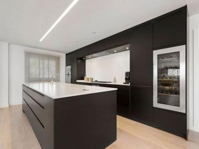 Acheter Appartement Marbella r�gion CORDOBA
