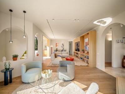 Acheter Maison 335 m2 Marbella