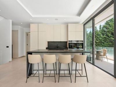 Acheter Maison Marbella r�gion CORDOBA