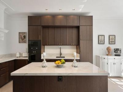 Acheter Maison Benahavis r�gion MALAGA