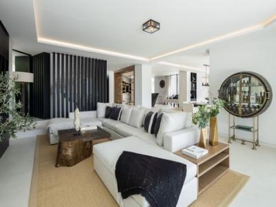 Acheter Maison Benahavis r�gion MALAGA