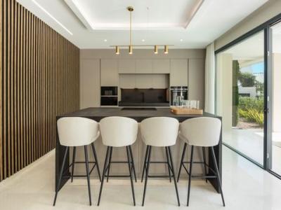 Acheter Maison Marbella r�gion CORDOBA