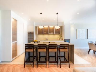 Acheter Maison Marbella r�gion CORDOBA