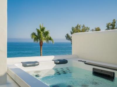 Acheter Appartement 154 m2 Estepona