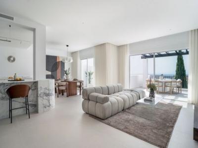 Annonce Vente Maison Marbella