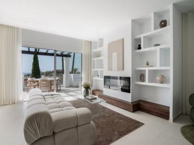 Acheter Maison Marbella r�gion CORDOBA