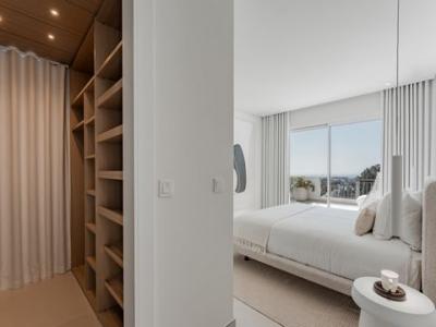 Acheter Maison Benahavis r�gion MALAGA