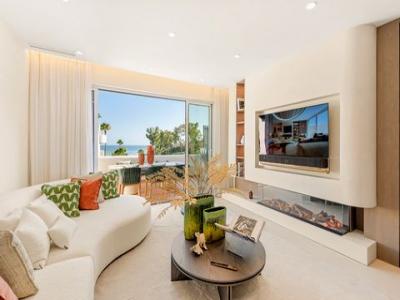 Acheter Appartement 134 m2 Estepona