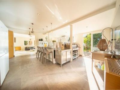 Vente Maison San-pedro-de-alcantara  MA en Espagne