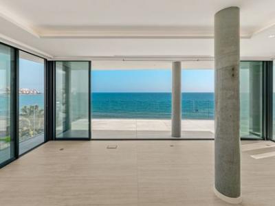 Acheter Maison 199 m2 Estepona