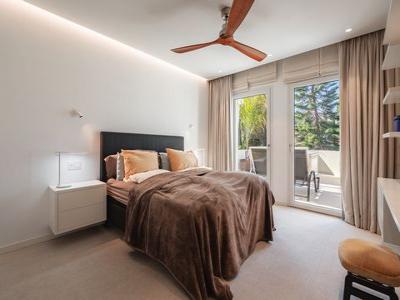 Acheter Maison Marbella r�gion CORDOBA