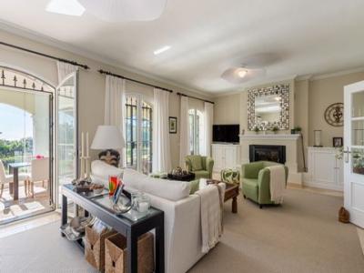 Acheter Maison Benahavis r�gion MALAGA
